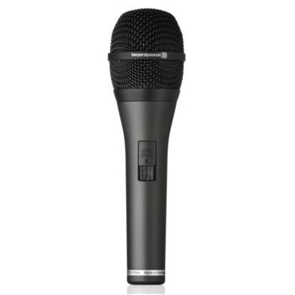 Вокальный Микрофон Beyerdynamic TG V70d S