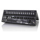 Микшерный пульт Allen Heath QU-32