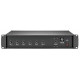 Трансляционный Усилитель Мощности Phonic GA6120