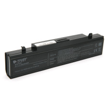 Аккумулятор PowerPlant для ноутбуков SAMSUNG Q318 (AA-PB9NC6B, SG3180LH) 11.1V 4400mAh