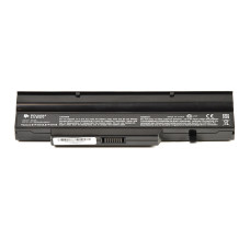 Аккумулятор PowerPlant для ноутбуков FUJITSU Pro Amilo V3505 (FU3505LH, BTP-B4K8) 11.1V 5200mAh