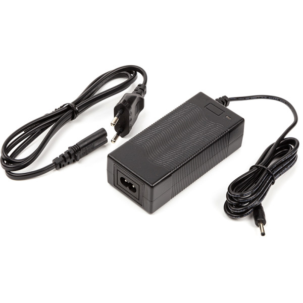 Блок питания для УМБ K2/K3 220V 16.8V 2.5A (4.0*1.35)