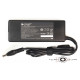 Блок питания для ноутбуков PowerPlant ACER 220V, 19V 90W 4.74A (5.5*1.7)