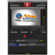 Axel Technology YouPlay Broadcast Smart Video Player