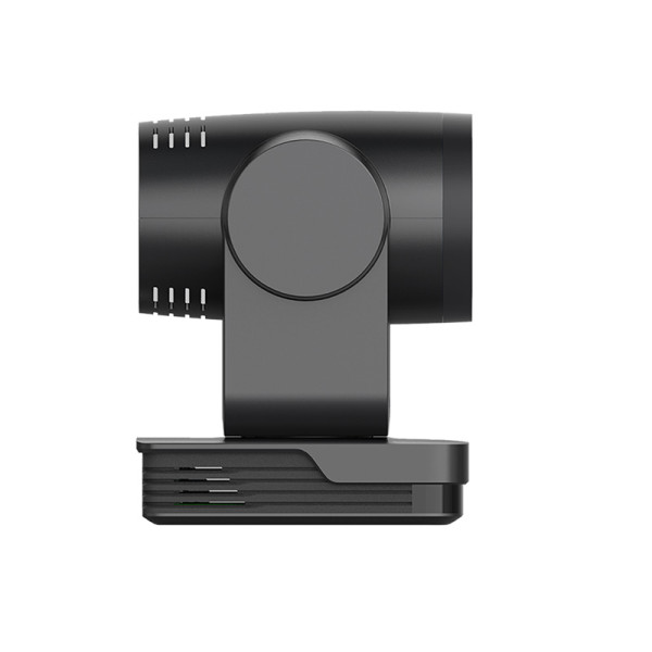 4K PTZ камера Minrray UV420B