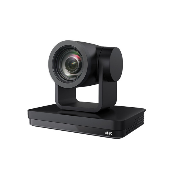 4K PTZ камера Minrray UV420B