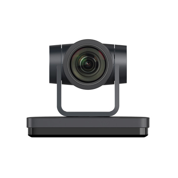 4K PTZ камера Minrray UV420B