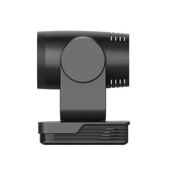 4K PTZ камера Minrray UV420B