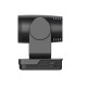 4K PTZ камера Minrray UV420B