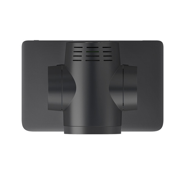 4K PTZ камера Minrray UV420B