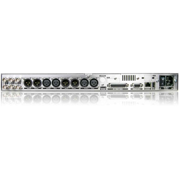 Axel Technology FALCON X5