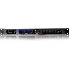 Axel Technology FALCON X5