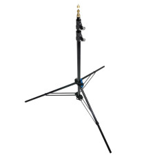 Стойка для освещения Kupo 080AC mini CLICK stand w/ AIR CUSHION