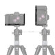 L-брэкет SmallRig L-Bracket for Fujifilm X-S20