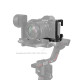 L-брэкет SmallRig L-Bracket for Fujifilm X-S20