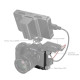 L-брэкет SmallRig L-Bracket for Fujifilm X-S20