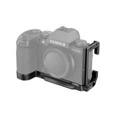 L-брэкет SmallRig L-Bracket for Fujifilm X-S20