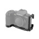 L-брэкет SmallRig L-Bracket for Fujifilm X-S20