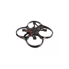 Комплект рамы BetaFPV Pavo30