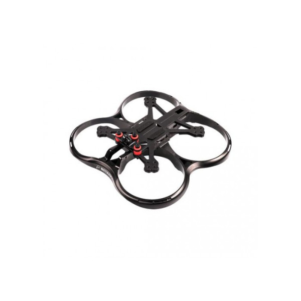 Комплект рамы BetaFPV Pavo30