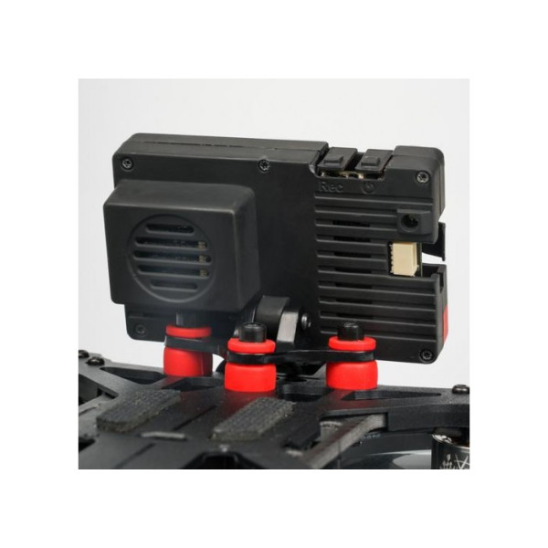Комплект рамы BetaFPV Pavo30