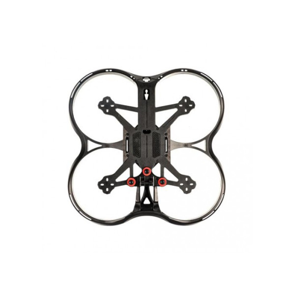 Комплект рамы BetaFPV Pavo30