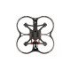 Комплект рамы BetaFPV Pavo30