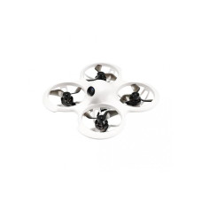 BetaFPV Cetus Pro Brushless Quadcopter (Без комплекта)