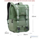 Рюкзак для камеры K&F Concept Beta Backpack 20L (KF13.087AV9)