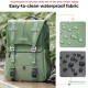 Рюкзак для камеры K&F Concept Beta Backpack 20L (KF13.087AV9)