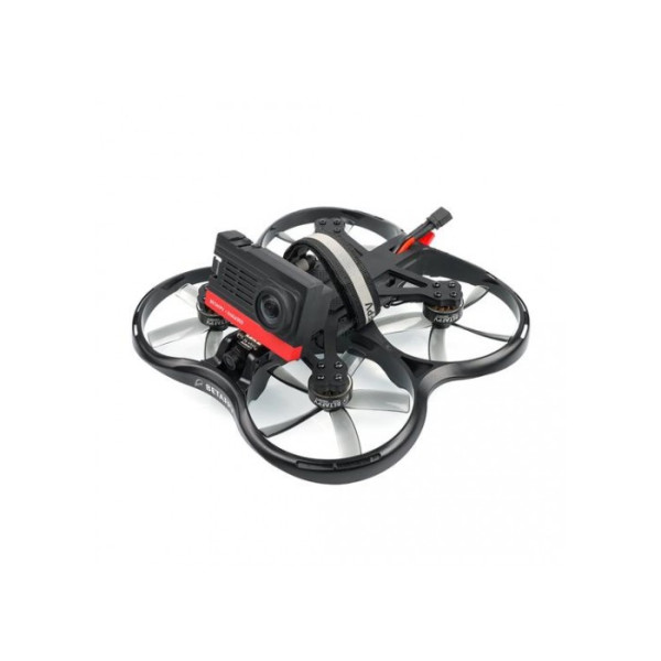 Квадрокоптер BetaFPV Pavo 30 HD TBS
