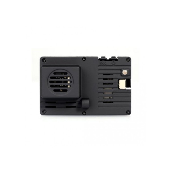Камера SMO 4K BETAFPV