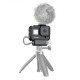 Влог рамка GoPro 8 Ulanzi G8-9