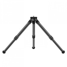 Штатив карбоновий Ulanzi MT-28