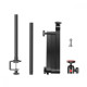 Штатив горизонтальний тримач для камери телефону Ulanzi Desktop Stand