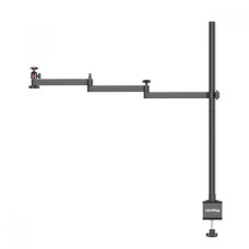 Штатив горизонтальный держатель для камеры телефона Ulanzi Desktop Stand