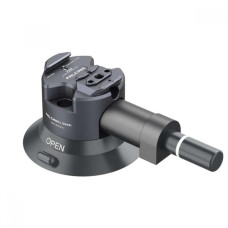 Присоска с быстросъемный креплением Ulanzi Falcam F22 3 inches