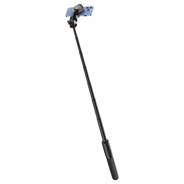 Монопод штатив для телефону з пультом 160см MagSafe Ulanzi SK-05