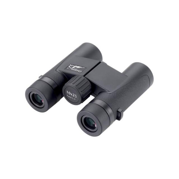 Бинокль Opticron Oregon 4 LE 10x25 WP
