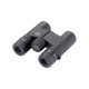 Бинокль Opticron Oregon 4 LE 10x25 WP