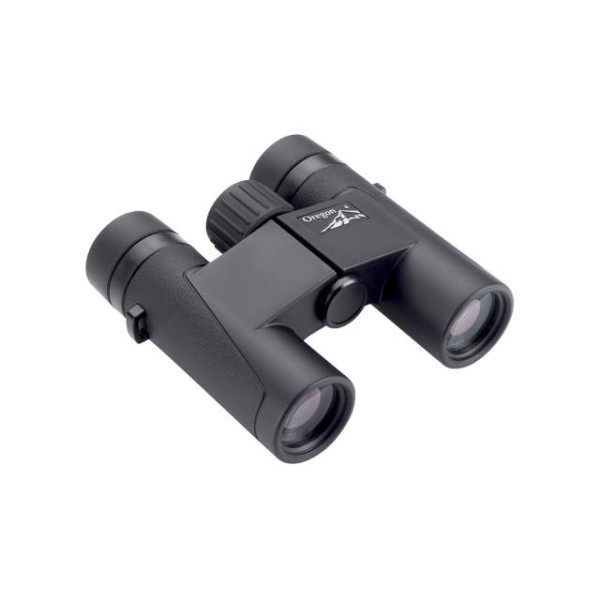 Бинокль Opticron Oregon 4 LE 10x25 WP