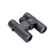 Бинокль Opticron Oregon 4 LE 10x25 WP