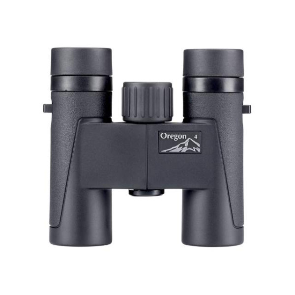 Бинокль Opticron Oregon 4 LE 10x25 WP