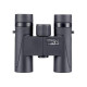 Бинокль Opticron Oregon 4 LE 10x25 WP