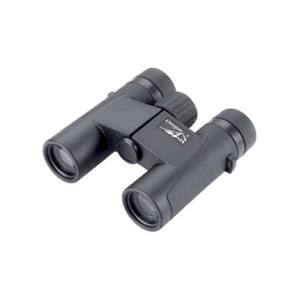 Бинокль Opticron Oregon 4 LE 10x25 WP