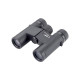 Бинокль Opticron Oregon 4 LE 10x25 WP