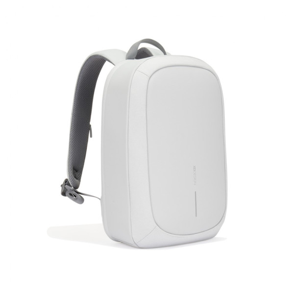 Рюкзак XD Design Bobby Edge Light Grey (P706.2503)