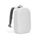 Рюкзак XD Design Bobby Edge Light Grey (P706.2503)