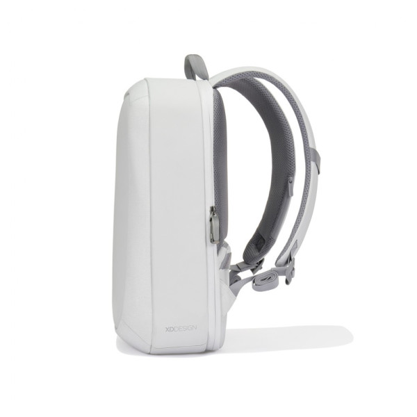 Рюкзак XD Design Bobby Edge Light Grey (P706.2503)