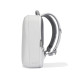 Рюкзак XD Design Bobby Edge Light Grey (P706.2503)